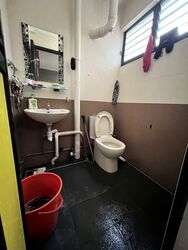 Blk 122 Yishun Street 11 (Yishun), HDB 4 Rooms #621116191